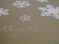 Preview: Schneegestöber