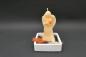 Preview: Engel transparent-orange/orange
