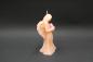Preview: Engel transparent-rosa/ rosa