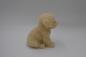 Preview: Hund gross