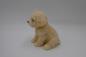 Preview: Hund gross