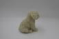 Preview: Hund gross