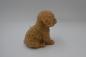 Preview: Hund gross