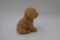 Preview: Hund gross