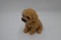 Preview: Hund gross