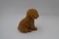 Preview: Hund gross