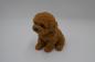 Preview: Hund gross